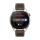 Huawei Watch 3 Pro Classic LTE - 660387 - zdjęcie 3
